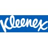 KLEENEX