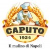 CAPUTO