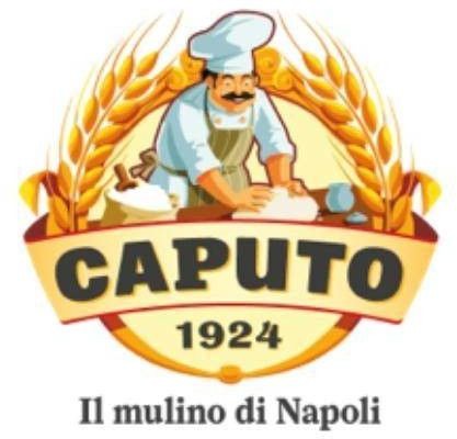 CAPUTO