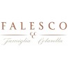 FALESCO