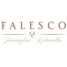 FALESCO