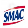 SMAC