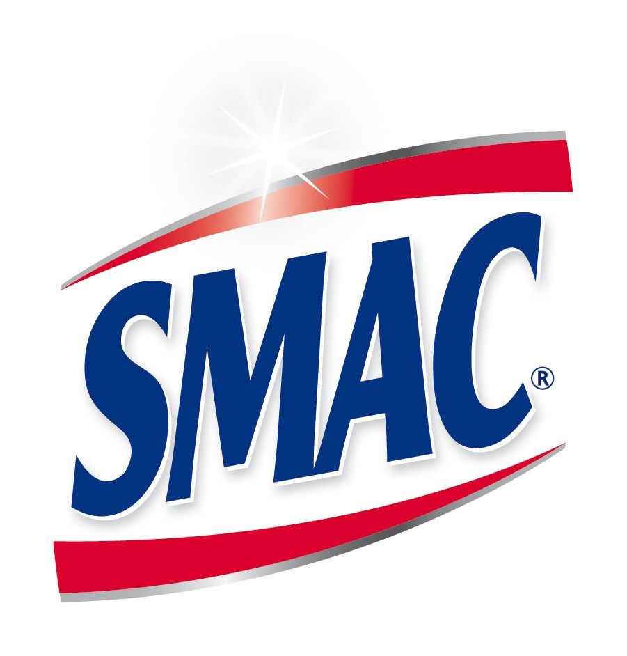 SMAC