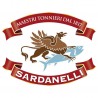 SARDANELLI