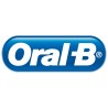 ORAL-B