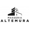 MASSERIA ALTEMURA