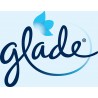 GLADE