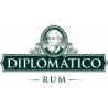 DIPLOMATICO