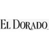 EL DORADO