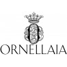 ORNELLAIA