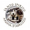 SANTO SPIRITO