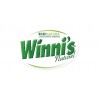 Winni's