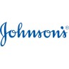 JOHNSON'S