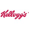 KELLOGG'S