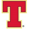 Tennent's