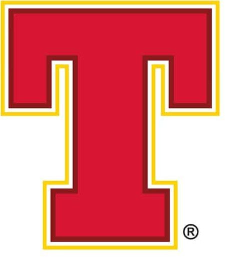 Tennent's