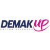 DEMAK'UP