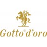 Gotto d'oro