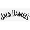 JACK DANIEL'S