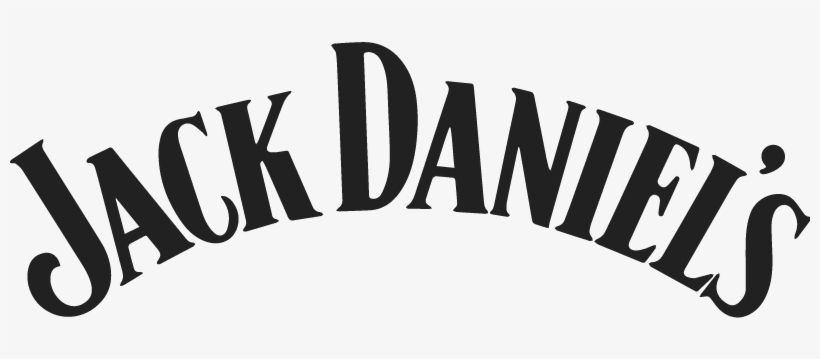 JACK DANIEL'S