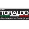 Toraldo