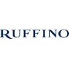 RUFFINO