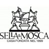 SELLA&MOSCA