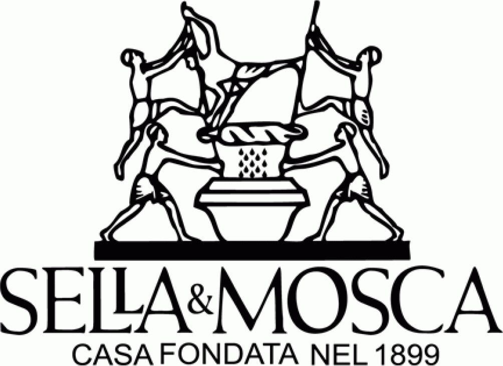 SELLA&MOSCA