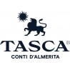 TASCA D'ALMERITA