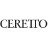 CERETTO