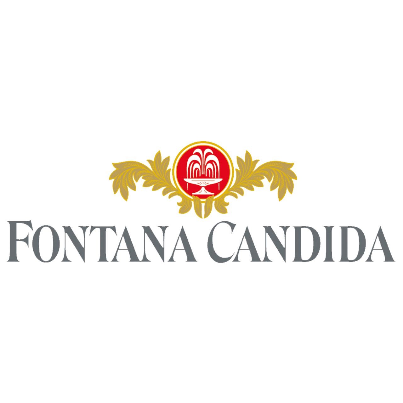 FONTANA CANDIDA