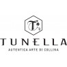 LA TUNELLA