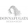 DONNAFUGATA