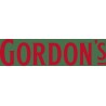 GORDON'S