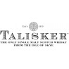 Talisker