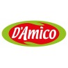 D'Amico