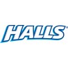 Halls