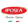 Iposea