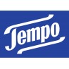 Tempo