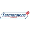 Farmacotone