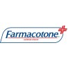 Farmacotone