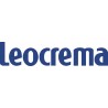 Leocrema