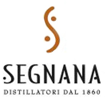 Segnana