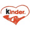 Kinder