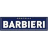 Barbieri