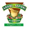 Aromi e Sapori