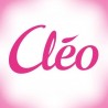 Cleo