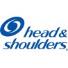 Head & Shoulders