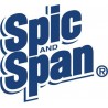 Spic & Span