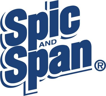 Spic & Span